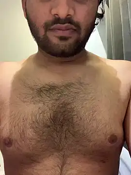 Asianstud69 online show from April 13, 2026, 5:29 pm