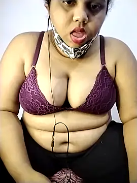 Snapshot of hotsilk21 chatting on April 16, 2026, 7:31 am hotsilk21 online show from April 16, 2026, 7:31 am