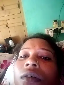 Sexy Stranger  online show from April 15, 2026, 1:56 am