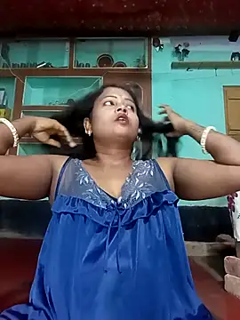 Sexy Stranger  online show from April 15, 2026, 4:36 pm