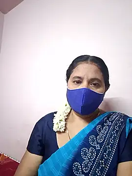 Tamilaunty35 online show from June 6, 2026, 4:12 pm