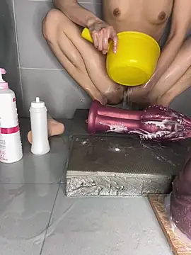 Sugar-Baby5 online show from April 16, 2026, 1:56 pm