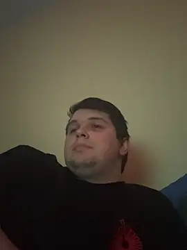 PenisGenezis13 online show from April 16, 2026, 4:52 pm