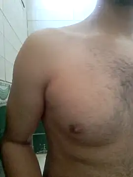 alash2ar online show from April 11, 2026, 10:52 am