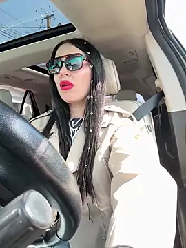 Alenka ki online show from April 13, 2026, 9:15 am