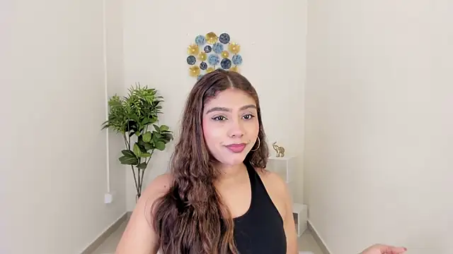 Snapshot of Mallory_Lee chatting on May 24, 2026, 12:10 pm Mallory Lee online show from May 24, 2026, 12:10 pm