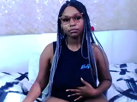 Darrkdeeva669 online show from April 11, 2026, 7:45 am