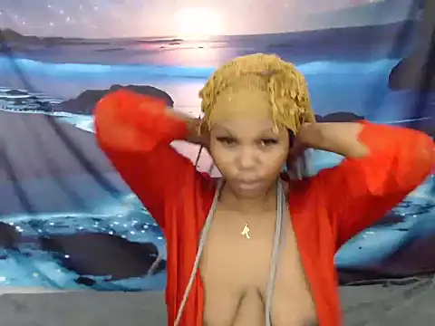 Darrkdeeva669 online show from April 12, 2026, 6:18 am