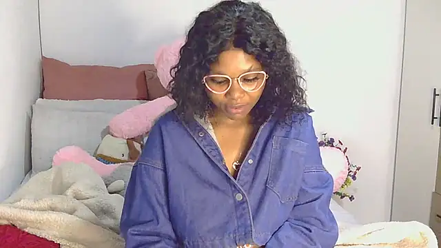 Snapshot of Darrkdeeva669 chatting on June 27, 2026, 5:12 am Darrkdeeva669 online show from June 27, 2026, 5:12 am