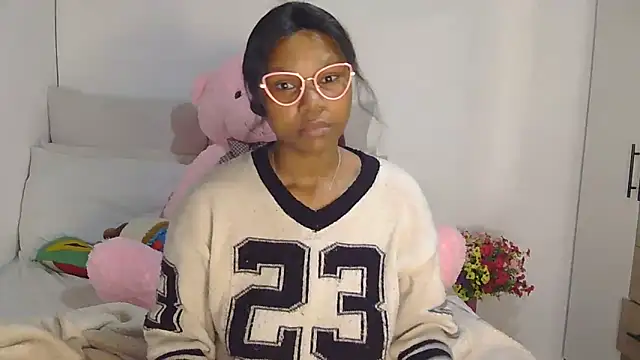 Snapshot of Darrkdeeva669 chatting on July 1, 2026, 3:19 am Darrkdeeva669 online show from July 1, 2026, 3:19 am