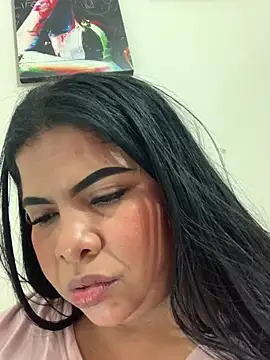 megan purpura online show from July 17, 2026, 7:08 pm