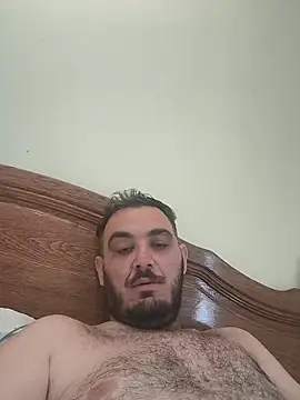 Maryo69v8 online show from June 18, 2026, 9:14 am