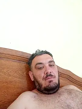 Maryo69v8 online show from June 20, 2026, 10:18 am