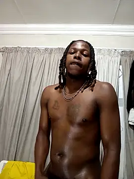 Snapshot of Therealdeedesirae chatting on April 23, 2026, 4:57 am Therealdeedesirae online show from April 23, 2026, 4:57 am