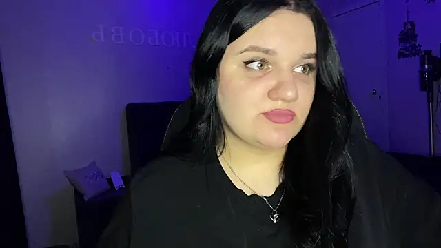 Penny Perry online show from April 18, 2026, 7:58 pm