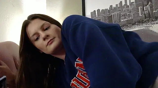 itscaraandcole online show from June 23, 2026, 5:38 am