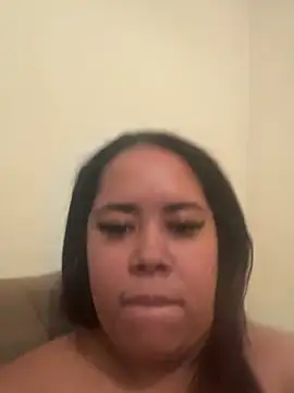 Tainesilva online show from April 13, 2026, 2:11 pm