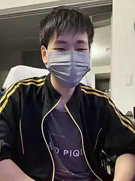 Snapshot of kurage164 chatting on June 21, 2026, 11:24 am kurage164 online show from June 21, 2026, 11:24 am