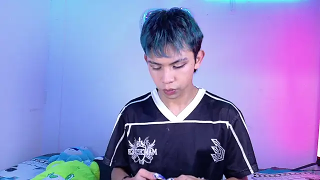 Snapshot of Apolo_Prince1 chatting on July 14, 2026, 9:09 pm Apolo Prince1 online show from July 14, 2026, 9:09 pm