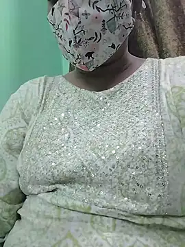 Snapshot of Monika_telugu_queen chatting on April 10, 2026, 7:18 pm Monika telugu queen online show from April 10, 2026, 7:18 pm