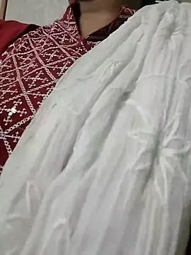 Snapshot of Monika_telugu_queen chatting on April 12, 2026, 4:12 pm Monika telugu queen online show from April 12, 2026, 4:12 pm