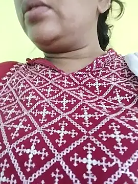 Snapshot of Monika_telugu_queen chatting on April 13, 2026, 7:47 am Monika telugu queen online show from April 13, 2026, 7:47 am