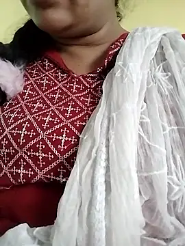 Snapshot of Monika_telugu_queen chatting on April 14, 2026, 8:31 am Monika telugu queen online show from April 14, 2026, 8:31 am