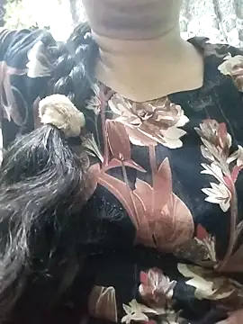 Snapshot of Monika_telugu_queen chatting on April 15, 2026, 9:04 pm Monika telugu queen online show from April 15, 2026, 9:04 pm