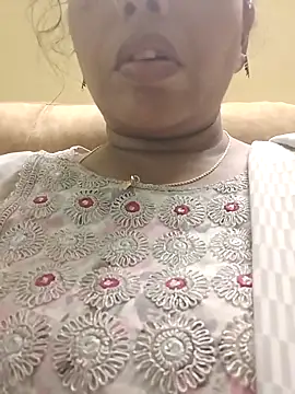 Monika telugu queen online show from May 3, 2026, 5:08 pm