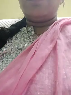 Monika telugu queen online show from June 4, 2026, 4:24 pm
