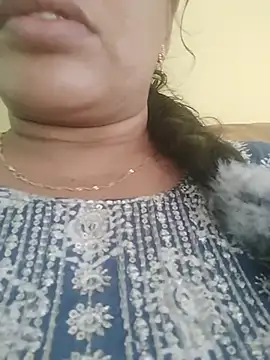 Monika telugu queen online show from June 26, 2026, 8:52 am