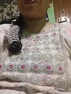 Monika telugu queen online show from June 30, 2026, 9:27 pm