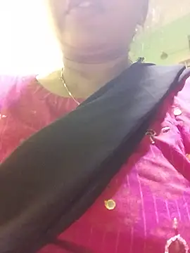 Monika telugu queen online show from July 4, 2026, 7:42 pm
