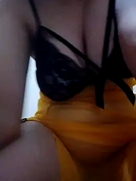 farah69sex online show from August 1, 2026, 5:50 am