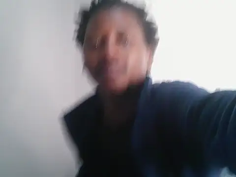 DimpleQueen 01 online show from June 19, 2026, 6:40 am