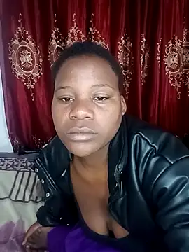 Snapshot of ShyBabe_07 chatting on July 13, 2026, 5:10 am ShyBabe 07 online show from July 13, 2026, 5:10 am