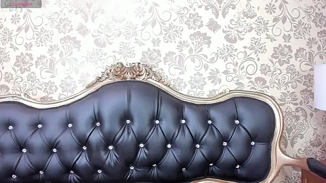SaharaBailey online show from April 28, 2026, 7:41 pm