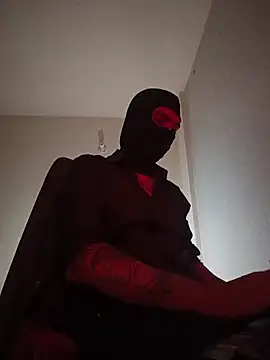 Snapshot of KalegoMagno chatting on April 14, 2026, 9:04 am KalegoMagno online show from April 14, 2026, 9:04 am