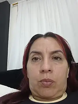 Sofia Mature  online show from July 3, 2026, 9:43 pm