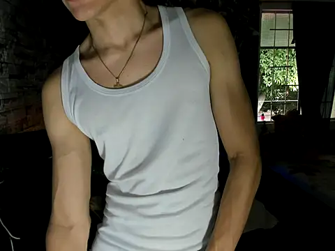 sebas jusa online show from July 6, 2026, 12:46 pm