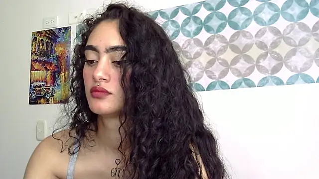 shelsy d online show from May 29, 2026, 8:40 pm
