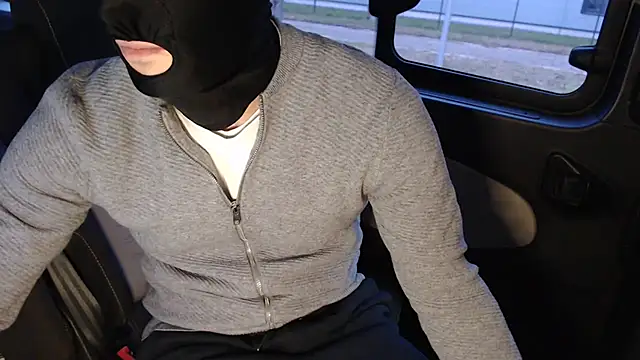 SamExhEd99 online show from March 1, 2025, 12:45 pm