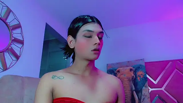 blair wiloss online show from April 13, 2026, 3:12 am