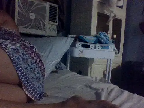 sexyPinay2026 online show from April 14, 2026, 1:39 pm