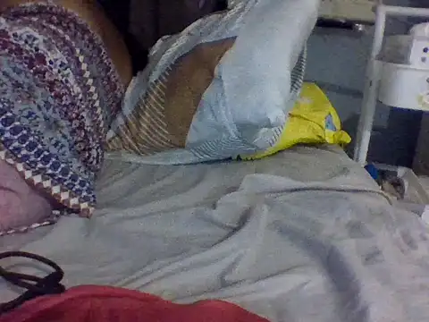 sexyPinay2026 online show from April 29, 2026, 5:11 am
