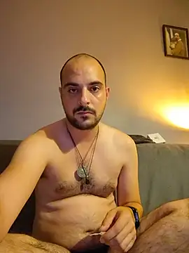Snapshot of Gavrochesexy chatting on July 12, 2026, 8:44 pm Gavrochesexy online show from July 12, 2026, 8:44 pm