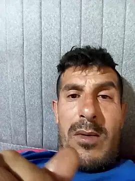 ayaz-j online show from April 11, 2026, 12:04 am