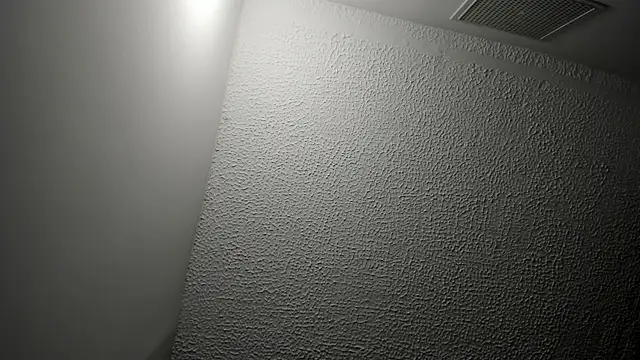 Flor pink online show from July 13, 2026, 3:09 am