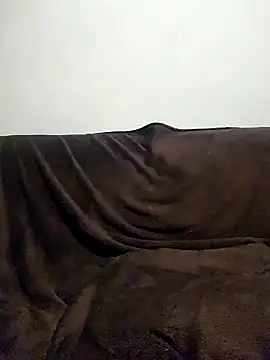 Snapshot of AdrianVarelaXXX chatting on April 11, 2026, 3:11 am AdrianVarelaXXX online show from April 11, 2026, 3:11 am