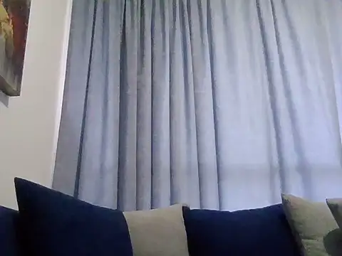 Snapshot of Marya_Belle chatting on June 14, 2026, 10:45 pm Marya Belle online show from June 14, 2026, 10:45 pm